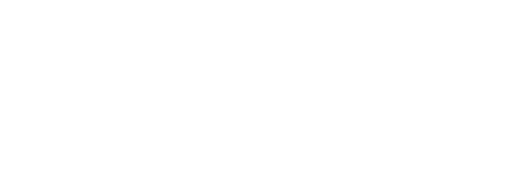 elsalvador.com · Donde conectamos